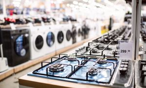 UE rozszerza podatek od emisji CO2. Branże ostrzegają przed widmem skoków cen