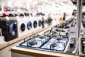 UE rozszerza podatek od emisji CO2. Branże ostrzegają przed widmem skoków cen