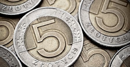 5 świetnych gier, na które nie wydasz więcej niż 5 złotych [cz. 2]