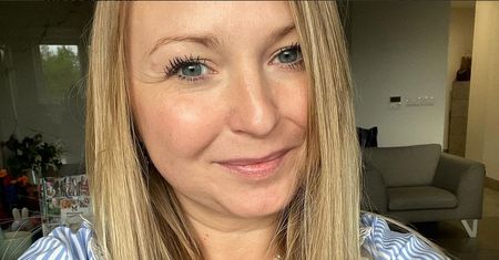 Nicole Sochacki-Wójcicka zamieściła wpis z okazji Dnia Wcześniaka. "Ci rodzice to bohaterowie"