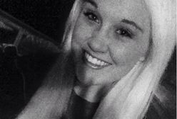 Nie żyje Jordan Cashmyer. Miała zaledwie 26 lat