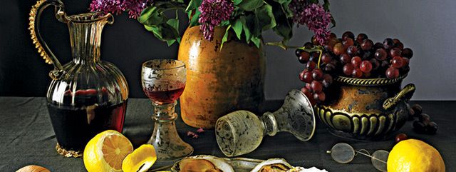 Najlepsze poradniki fotograficzne tygodnia - odcinek #2 marzec 6