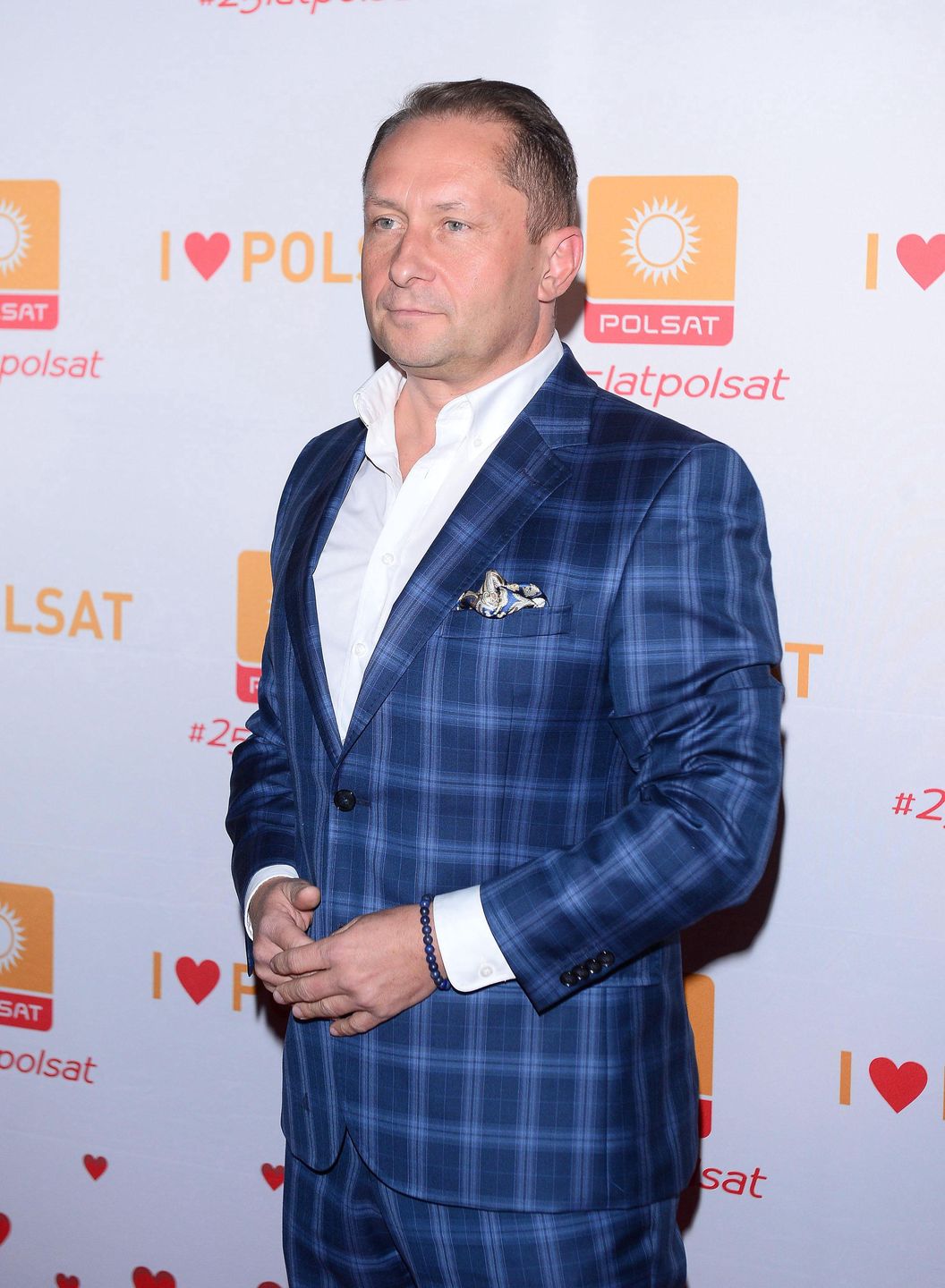 Kamil Durczok