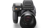 Czy Hasselblad wejdzie na rynek prosumentów?