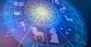 Będą miały pecha. Wskazano trzy znaki zodiaku