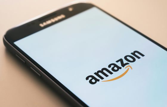 Potężna awaria Amazon Web Services naprawiona. Przyczyna ciągle nieznana