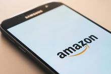 Amazon to jedna z najpotężniejszych firm na świecie