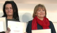 Anna Zapert: z TV Republika na szefową ds. redakcji w Polska Press, Wojciech Pokora naczelnym „Kuriera Lubelskiego"