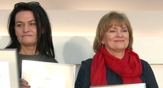 Anna Zapert: z TV Republika na szefową ds. redakcji w Polska Press, Wojciech Pokora naczelnym „Kuriera Lubelskiego"