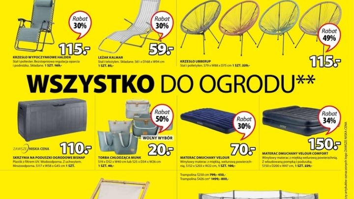 Okazjum.pl 6