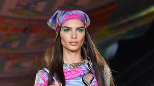 Moda na wybiegu w Sopocie. Przed nami VI edycja Fashion Day SANS