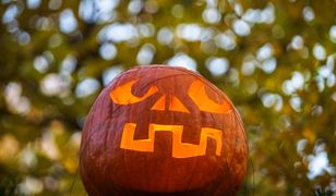 Czy Halloween to grzech? Księża rozwiewają wątpliwości