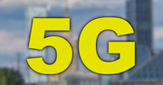 nju mobile odpala sieć 5G. Co musisz zrobić, by skorzystać?