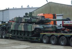 Nowoczesne czołgi K2 Black Panther w polskiej armii. Nowa jakość na polu walki?