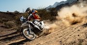 Rusza 48. Rajd Dakar. Na motocyklu o trofeum powalczy Konrad Dąbrowski