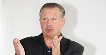 Będzie mniej Lubicza w "Klanie"
