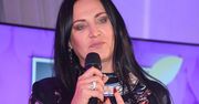 Porażka nowego show TVP. Nawet Kayah nie uratowała "Muzyki na dobry wieczór"