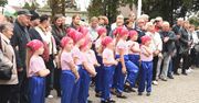 Grzybno: Dzień Korbola. Podczas konkursu będą ważyć dynie olbrzymie. Czy w tym roku uda się pobić dotychczasowy rekord?