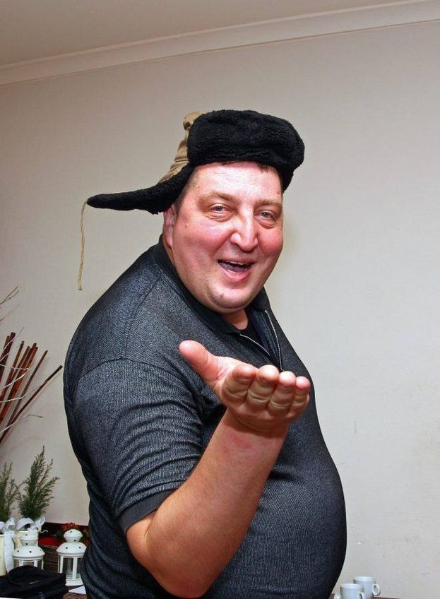 Obraz