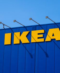 Poseł przyłapany na próbie kradzieży. Policja potwierdza