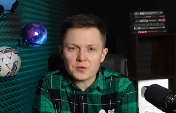 Ćwiąkała, Borek, Kołtoń. Dlaczego czołowi komentatorzy sportowi znikają z telewizji?