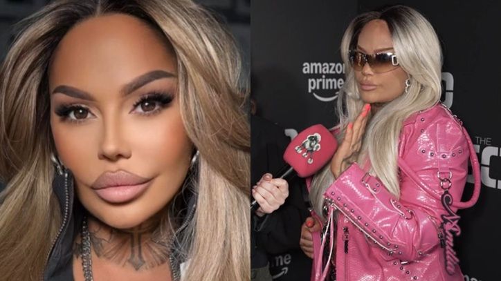 Laluna broni tureckich klinik