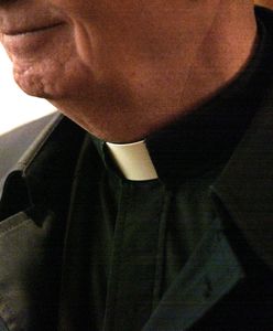Polski ksiądz oskarżony o nadużycia seksualne. Zgłosiło się 14 osób