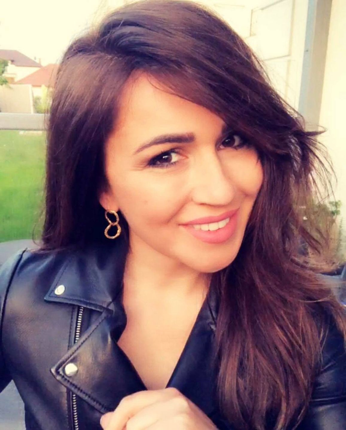 Beata Tadla