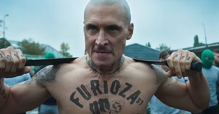 KRRiT surowo ukarała polskie stacje telewizyjne. W tle m.in. ukryte reklamy alkoholu