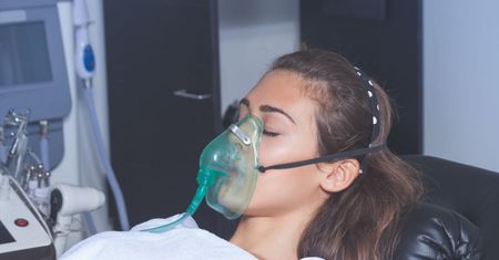 6 cichych oznak raka płuc, które nie mają nic wspólnego z kaszlem (WIDEO)