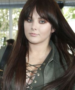 Słowa Farnej budzą niepokój. "Wszyscy mają w d..."