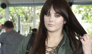 Słowa Farnej budzą niepokój. "Wszyscy mają w d..."