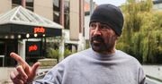 Czy Colin Farrell właśnie pogrzebał nadzieje milionów fanów? "Nie czuję potrzeby"