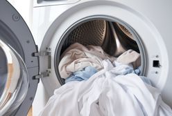 Niemcy przetestowali proszki do prania. Najlepszy można kupić w Polsce