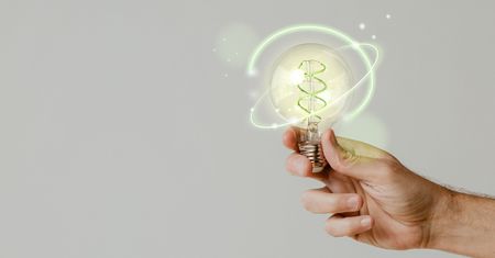 Grupa ORLEN przeznaczy 3,5 mld zł na program modernizacji sieci dystrybucji energii