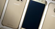 Samsung w 2015 sprzeda nawet 55 milionów Galaxy S6 i S6 edge?