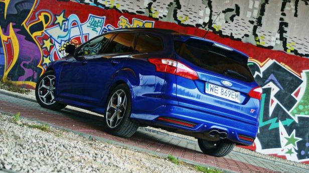 Zdjęcie ilustracyjne do artykułu