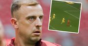 Grosicki wraca do kadry, podano szczegóły. Powtórzy akcję z pamiętnego meczu?