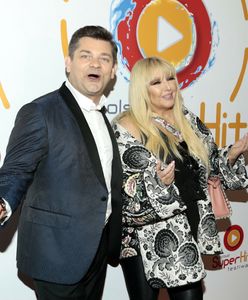 Nowy Rok w Zakopanem. Nie będzie Zenka i Maryli