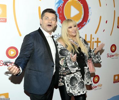 Nowy Rok w Zakopanem. Nie będzie Zenka i Maryli