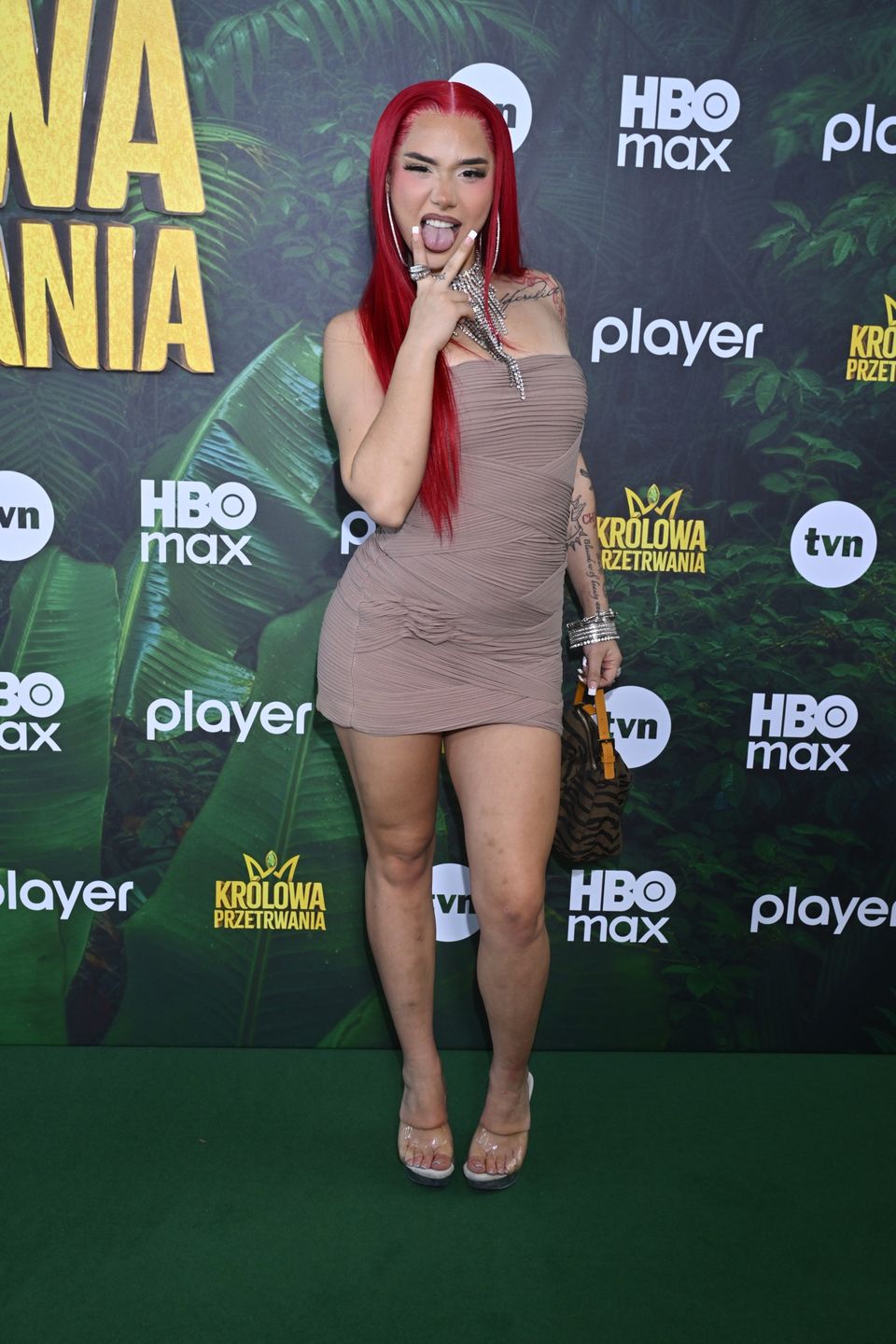 Natalia Sadowska 