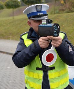 Otwock. Kierował pod wpływem narkotyków i złamał zakaz prowadzenia