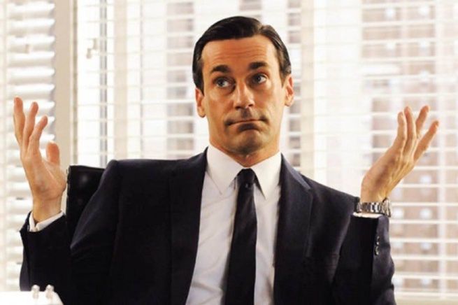 "Kupić CPM za 1 zł, sprzedać za 15 zł" – kulisy wielkich marż w kampaniach reklamowych