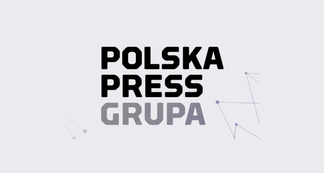Polska Press nie zatrudni rzecznika prasowego