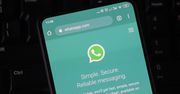 WhatsApp szybciej wyśle filmy. Będą nowe ustawienia jakości