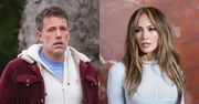 Kulisy burzliwego małżeństwa Jennifer Lopez i "kapryśnego" Bena Afflecka wychodzą na jaw. "Opiekowała się nim jak dzieckiem"