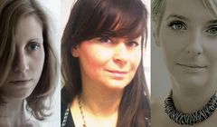 Streetcom Polska: Urszula Jaworowska awansowała, dołączyły Karina Królikowska i Agnieszka Zając