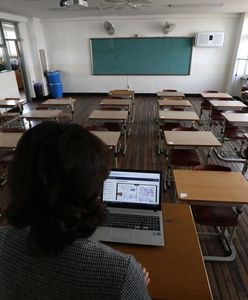 Nowy przedmiot w podstawie programowej dla szkół średnich