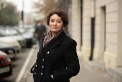 Zdradziła plan Lewicy? Teraz nie chcą się tłumaczyć