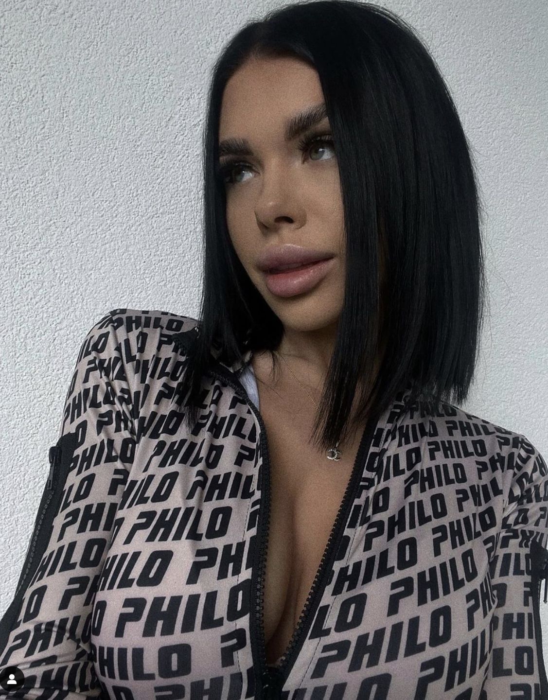 Magda Jankowska